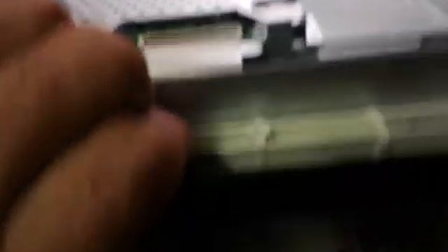 Лечим двоение изображения на экране TV. смотреть онлайн