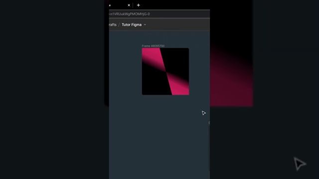 Border Animation Figma смотреть онлайн