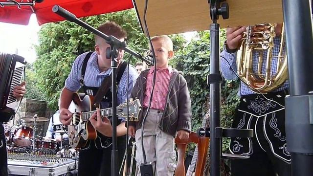 Olivér Lahmkruam смотреть онлайн