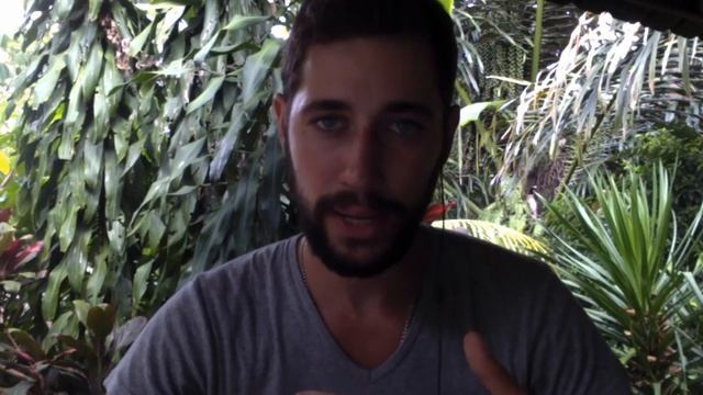 Андрей Богомолов: за первый запуск я заработал 600000р чистыми!Правильный оффер сыграл ключевую рол