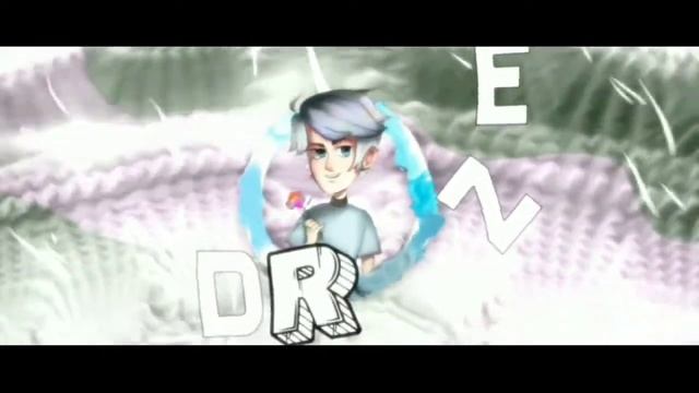 2D intro for ZERD тест синка смотреть онлайн