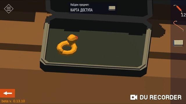 Tiny room mystery stories наконец-то 5 глава! Изминили игру! смотреть онлайн