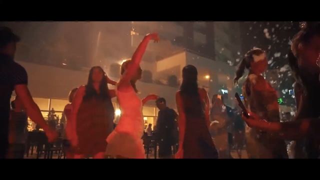 TIMO RESORT HOTEL 5* (Турция/Алания) | Все цены  ? в ↓ 