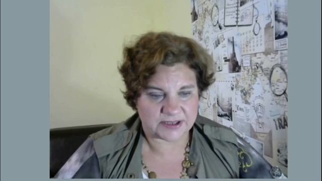 Подборка игр на знакомство детского коллектива