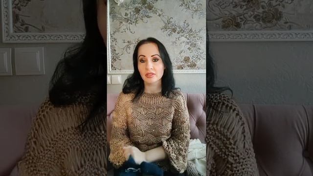 Обзор текущих проектов смотреть онлайн