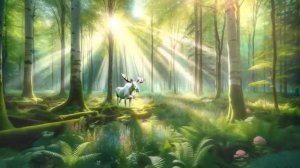 БАЙКИ ДЕДА _ Таёжные Истории