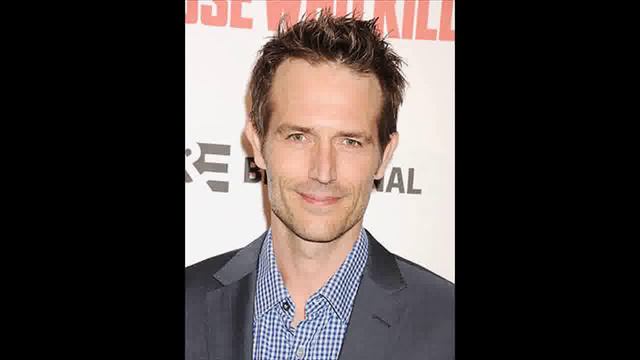 Michael Vartan & Lauren Skaar Divorcing After 3 Years of Marriage смотреть онлайн
