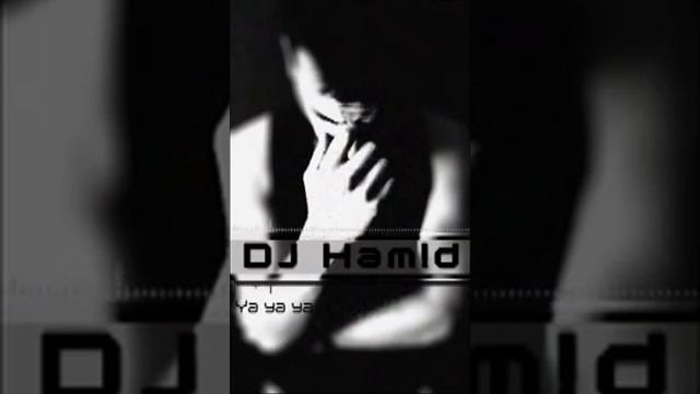 Hande Yener - ya ya ya (Ham!d remix) смотреть онлайн