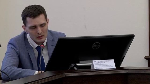 Новые стандарты благоустройства Екатеринбурга