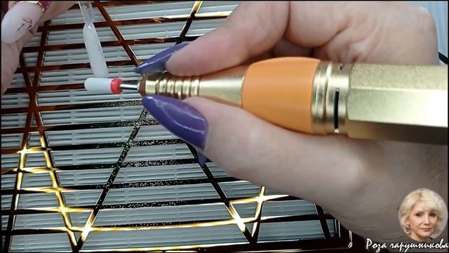 Много классных покупок для маникюра??/ 20. 10.2021 смотреть онлайн