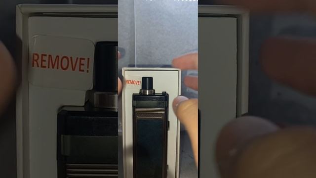 Обзор НА PASITO 2