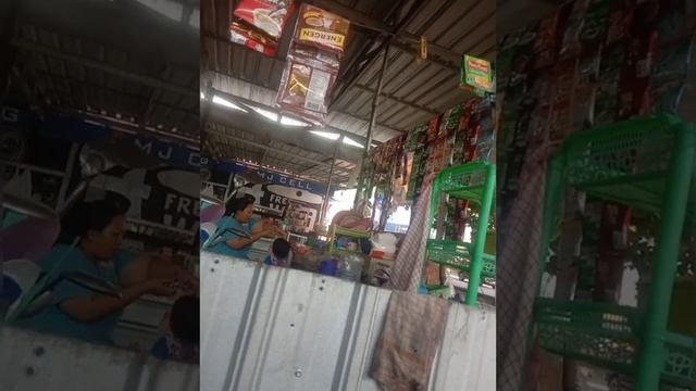 public agent || life desa Desi ? смотреть онлайн