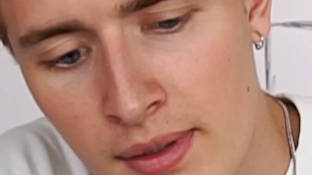 How to Remove the 'Swoosh' from Nike Air Force 1s смотреть онлайн