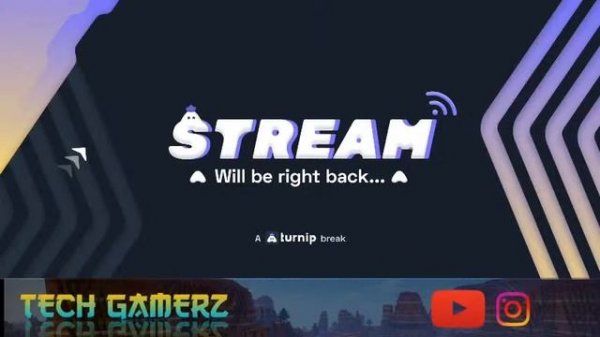 English Minecraft : ? Good stream | Playing Solo | Streaming with Turnip