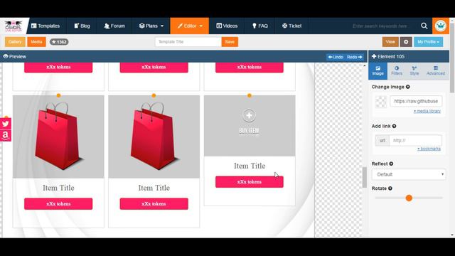 Camgirl Live Editor Chaturbate bio design Angela Editing Process смотреть онлайн