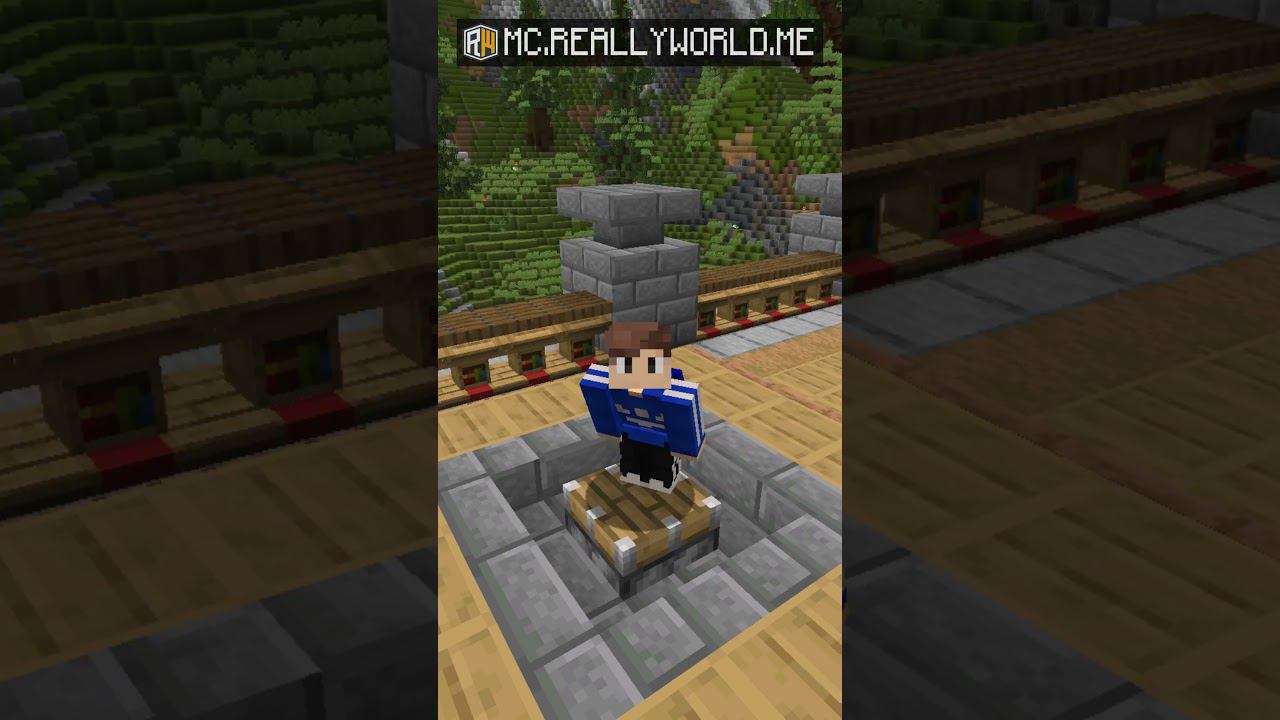 Админ Подумал Что Я ЧИТЕР! #майнкрафт #shorts смотреть онлайн