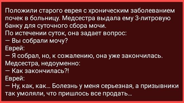 Женщина Заблудилась и Попала в Ярангу к Чукчам! Сборник Свежих Смешных Жизненных Анекдотов! смотреть онлайн