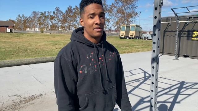 HOW TO DO 30+ PULL UPS!!!