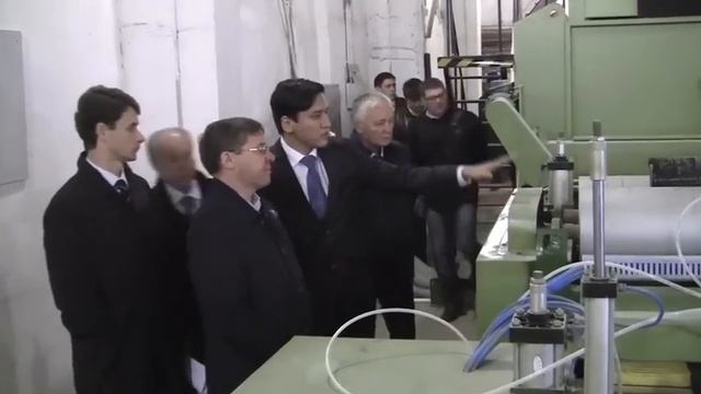 Владимир Якушев смотреть онлайн