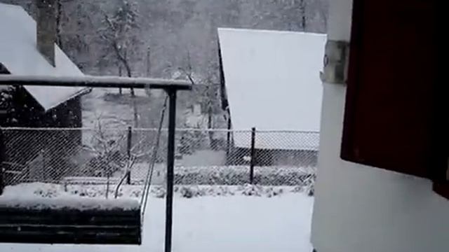 Sovata, Romania смотреть онлайн