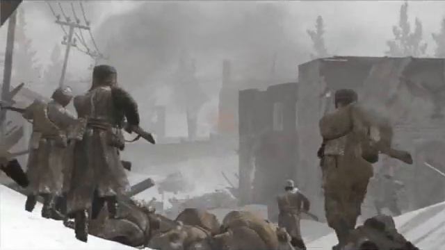 Battle of the Earth смотреть онлайн
