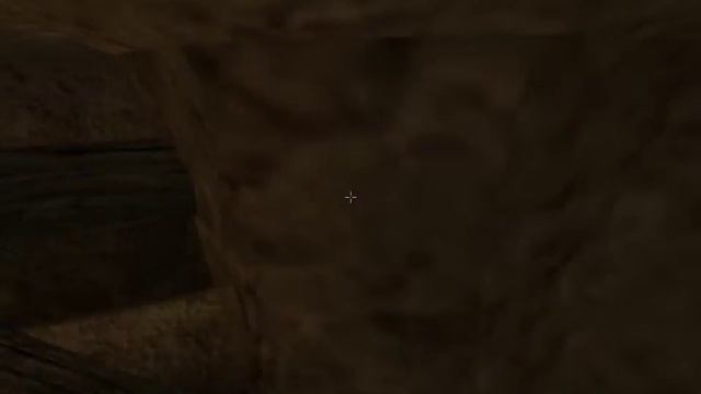 The Elder Scrolls 3 Bloodmoon Beginning 3 смотреть онлайн