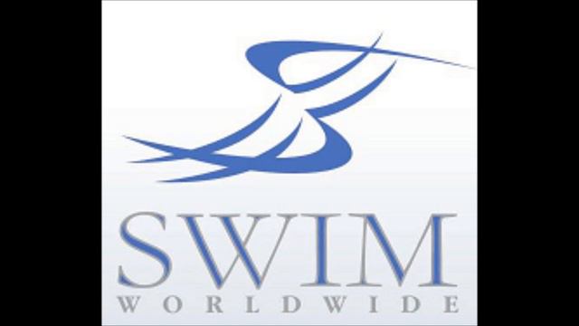 Swim Worldwide Investment Management - A Profile смотреть онлайн