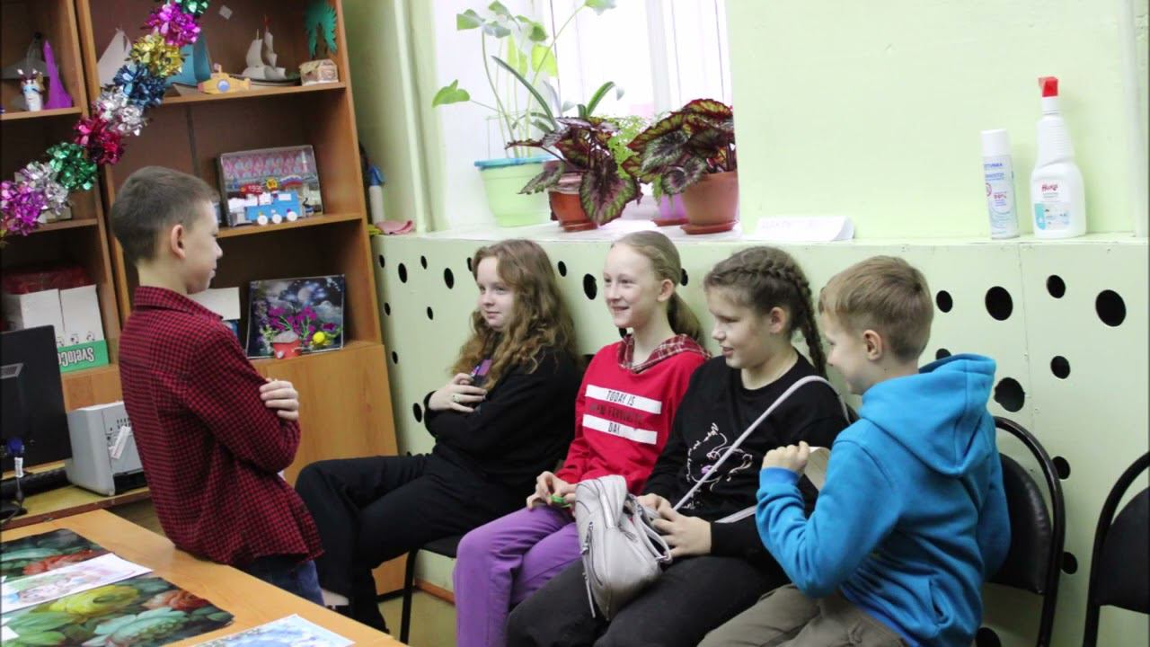 Рождественский микс смотреть онлайн