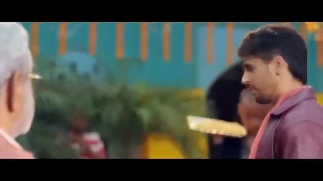 Film India Sub Indo...  Jngan Lupa Subscrebe