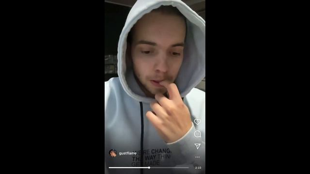 посмотри это, когда станет плохо. смотреть онлайн