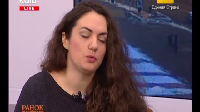 ПРО СКРИПКИ СТРАДІВАРІ ТА ГВАРНЕРІ смотреть онлайн