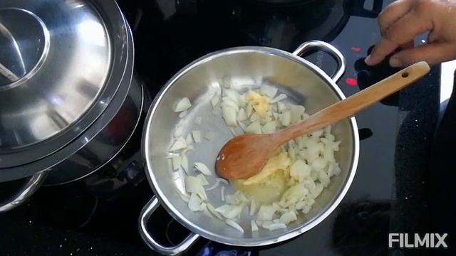 ТУРЕЦКИЙ СУП (Чорба)из зеленой чечивицы/eșil mercemek çorba/kesme çorbasi смотреть онлайн