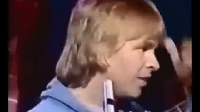 Time-Hej listonoszu (oryginał-Secret Service Ten Oclock Postman смотреть онлайн