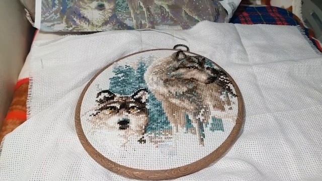 Морской суп?Разница менталитетов??Подарок из Германии?