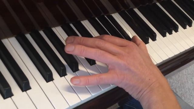 Мои ученики играют: FÜR ELISE, AMELIE, MARIAGE DAMOURE, PRELUDE, RIVER FLOWS IN YOU, SENORITA. смотреть онлайн