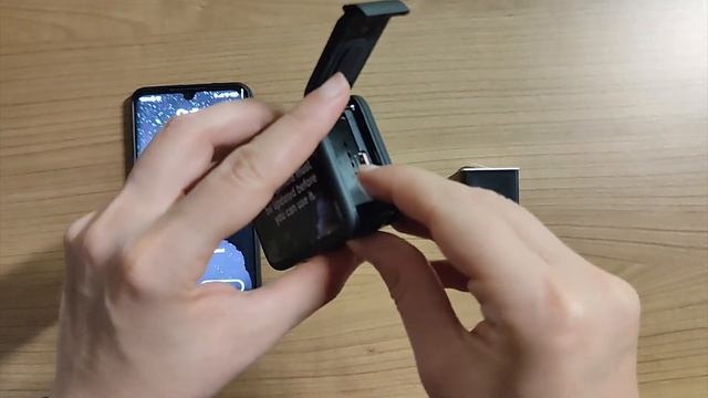 Yeni Efsane Kutusundan Çıkıyor!! | GoPro Hero 11 Black Aksiyon Kamerası Kutu Açılışı ve Kurulumu смотреть онлайн