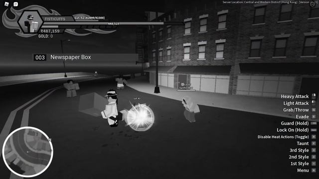 RIGHT 2 FIGHT ROBLOX NEWEST UPDATE - all you need to know смотреть онлайн