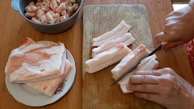 Рукодельные Поделки и Сувениры