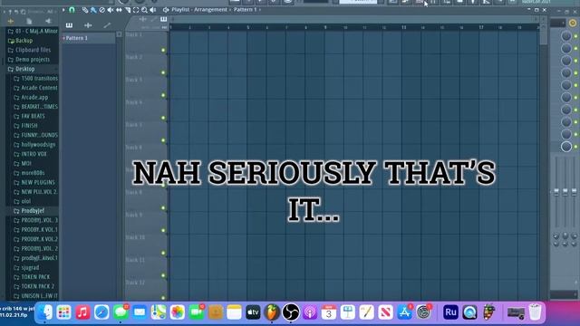 FL STUDIO 20 VST3 VST NOT SHOWING UP POST UPDATE (SEPTEMBER 2021) EASY FIX SOLUTION HOW TO смотреть онлайн