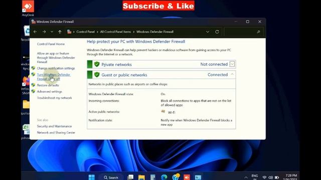 Microsoft Office Error Code 0x426 0x0 in Windows 11 / 10 Fixed смотреть онлайн