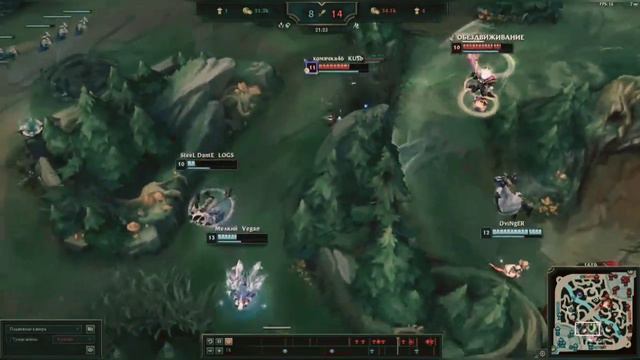 Top Best pentakill Wayne. Пентакилл вейн. Top moments. Зайчище лига легенд. Lol смотреть онлайн