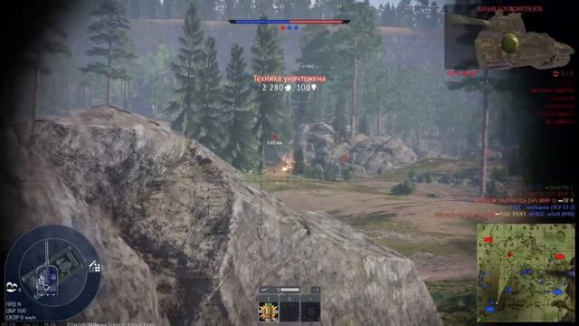 Поздравление с Новым 2024 годом! смотреть онлайн