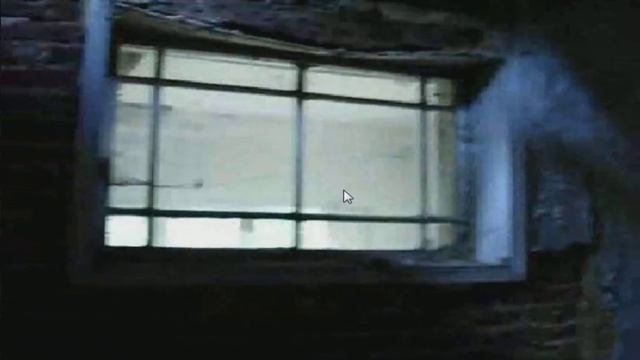 ФЛЕШ ХОРРОР - ATROCITYS - НЕ СТРАШНО:D смотреть онлайн