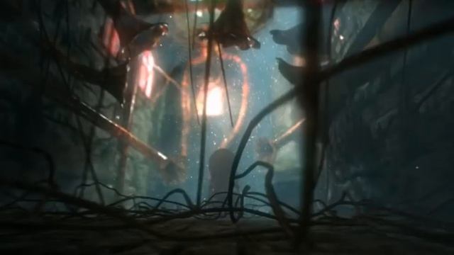 Игра Maestro: Music of Death смотреть онлайн