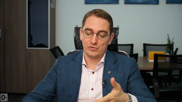 Как писать заявление на признание себя банкротом? / Образец заявление о банкротстве физического лиц смотреть онлайн