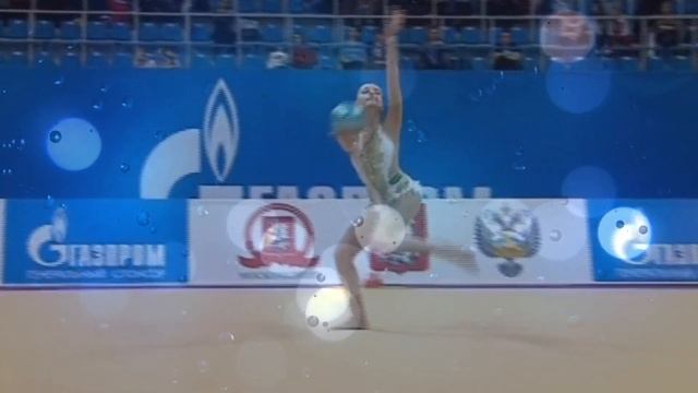 Dina and Arina/ Diamonds смотреть онлайн