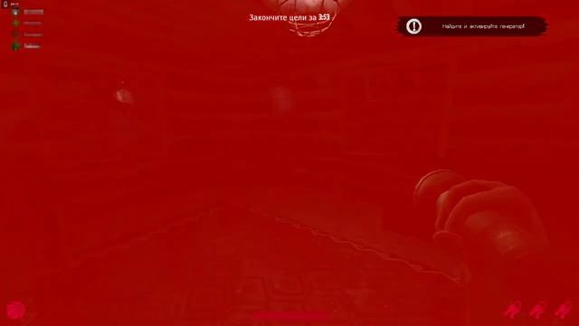 Режимы garry`s mod для небольшой группы игроков смотреть онлайн