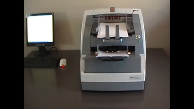 Kodak i610 Movie смотреть онлайн