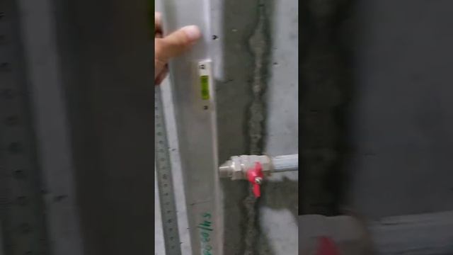 ПРИЕМКА КВАРТИРЫ - ЖК СОКОЛЬНИКИ смотреть онлайн