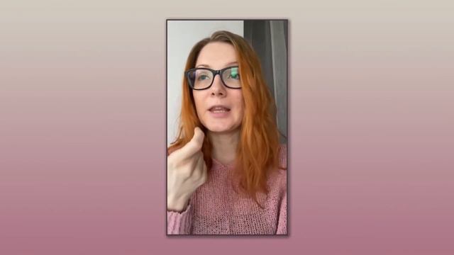 Как принять решение | Практики, которые помогут сделать выбор смотреть онлайн